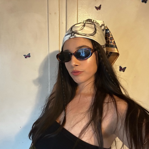 Meet your Posher, Giavanna - Picture 3 of 11